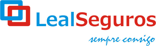 Leal Seguros